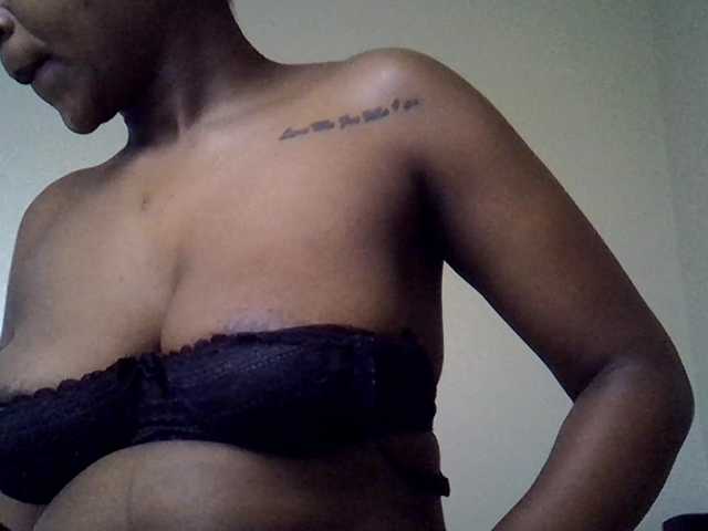 MDIVAH