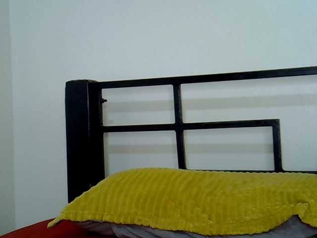 MDIVAH live cam on BongaCams