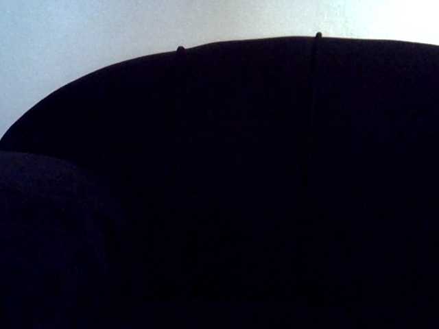 MDIVAH live cam on BongaCams