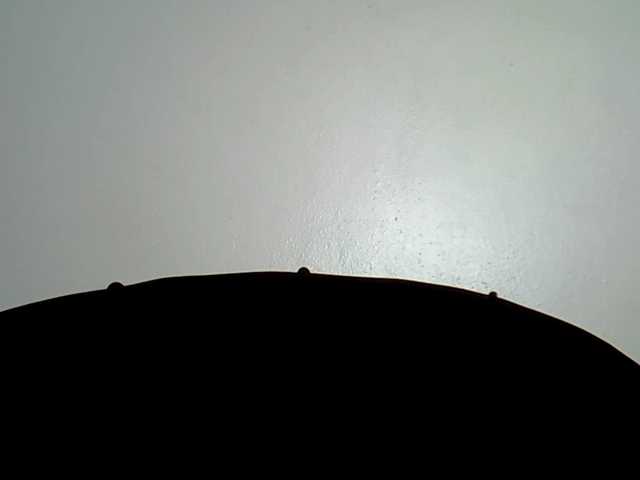MDIVAH live cam on BongaCams