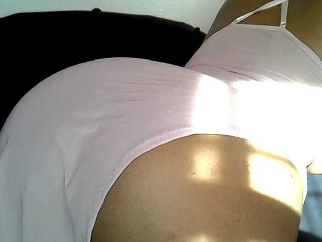 MDIVAH live cam on BongaCams