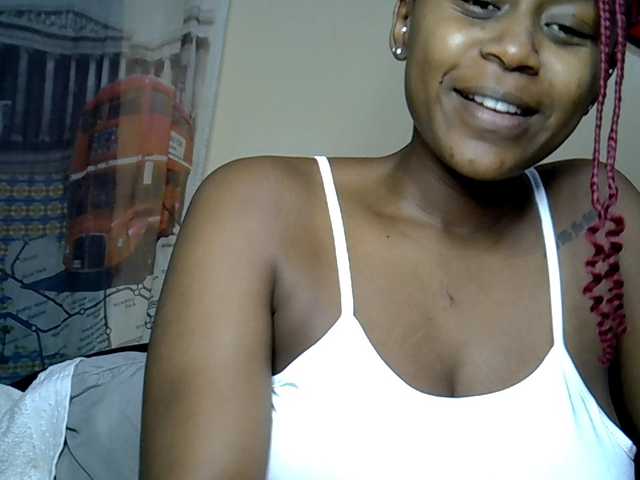 MDIVAH