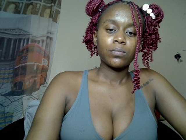 MDIVAH