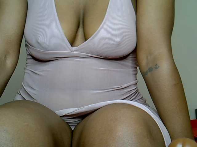 MDIVAH