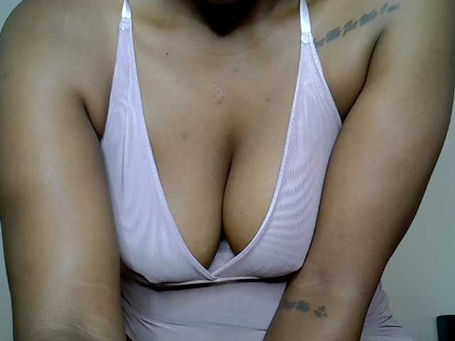 LAYLAAH