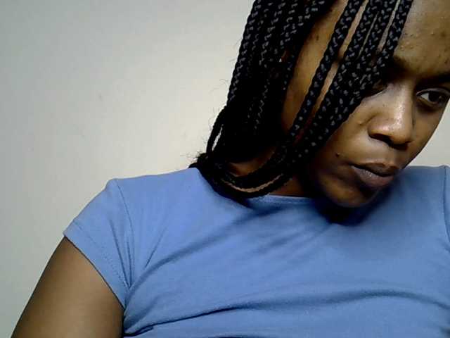 MDIVAH