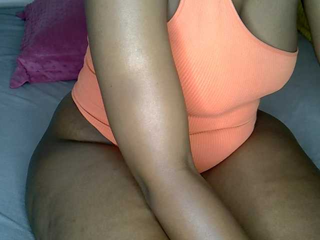 LAYLAAH