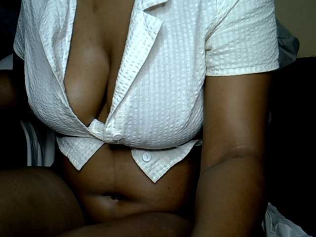 MDIVAH