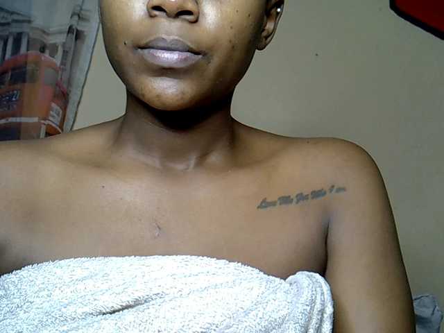 MDIVAH