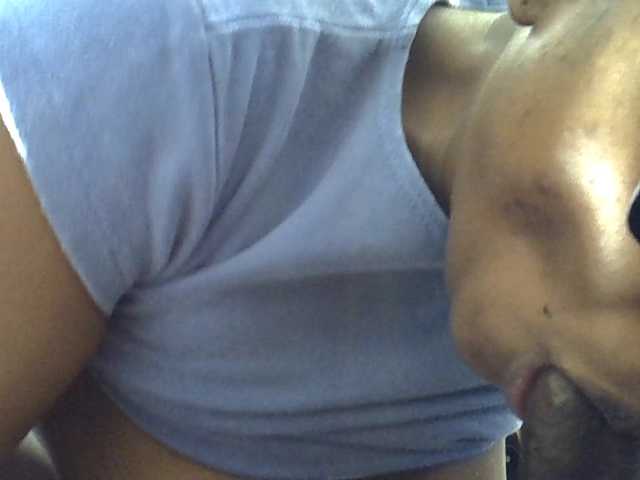 SquirtLaylaah