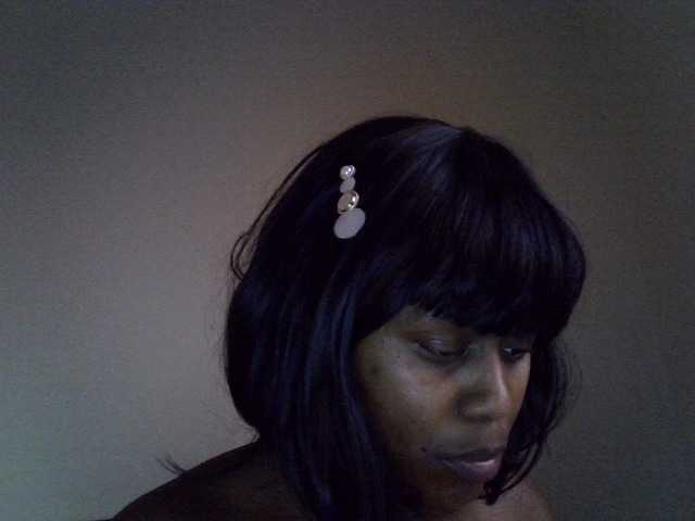 MDIVAH