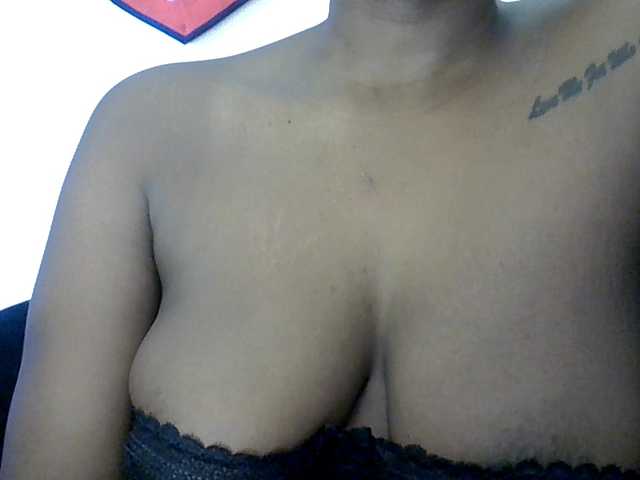MDIVAH