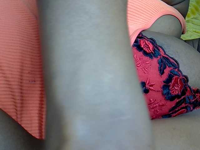 MDIVAH