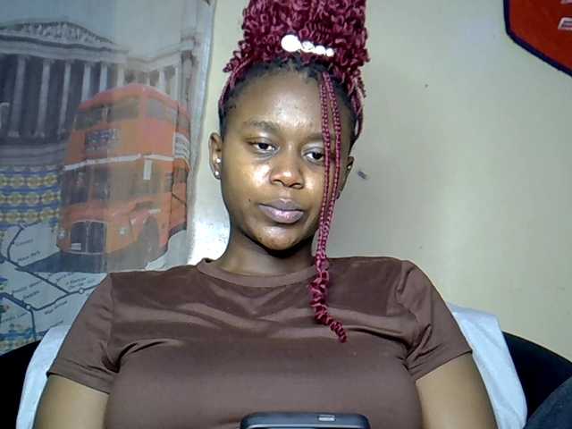 LAYLAAH