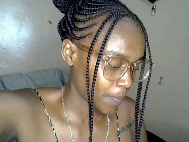 MDIVAH