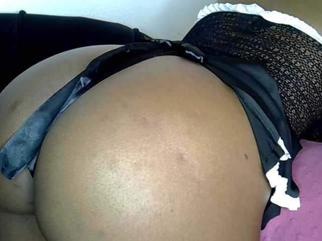 SquirtLaylaah