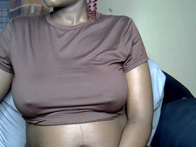 MDIVAH
