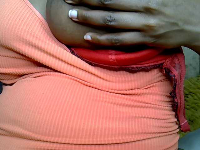 MDIVAH