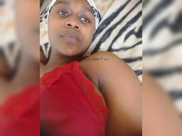MDIVAH live cam on BongaCams