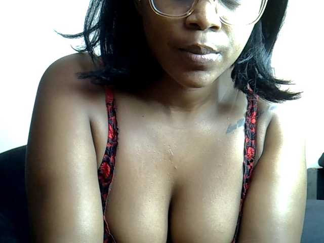 MDIVAH