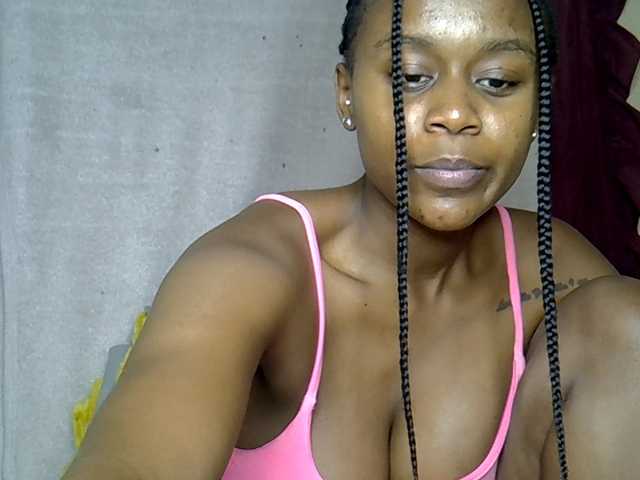 MDIVAH
