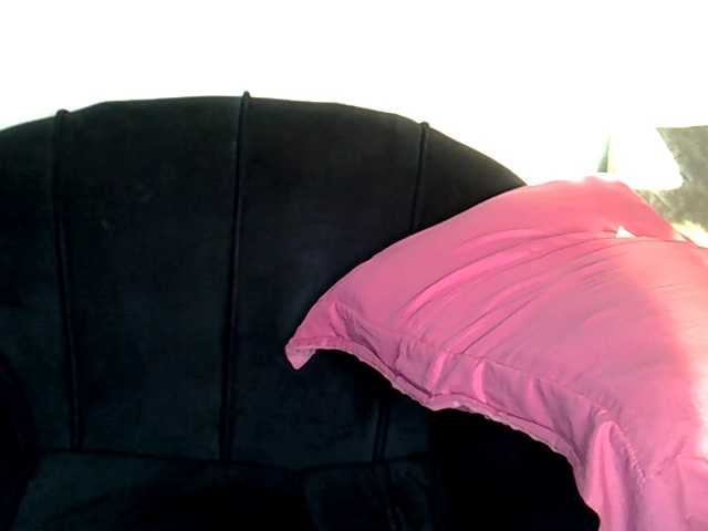 MDIVAH live cam on BongaCams