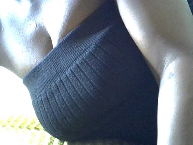 MDIVAH live cam on BongaCams