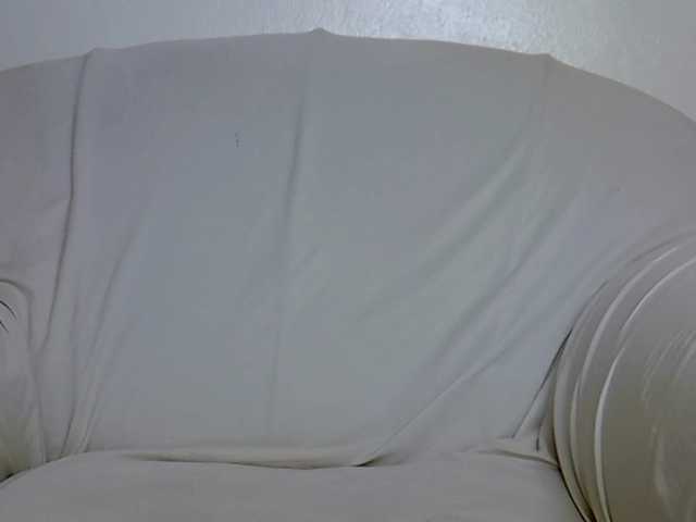MDIVAH live cam on BongaCams