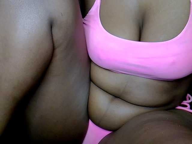 MDIVAH