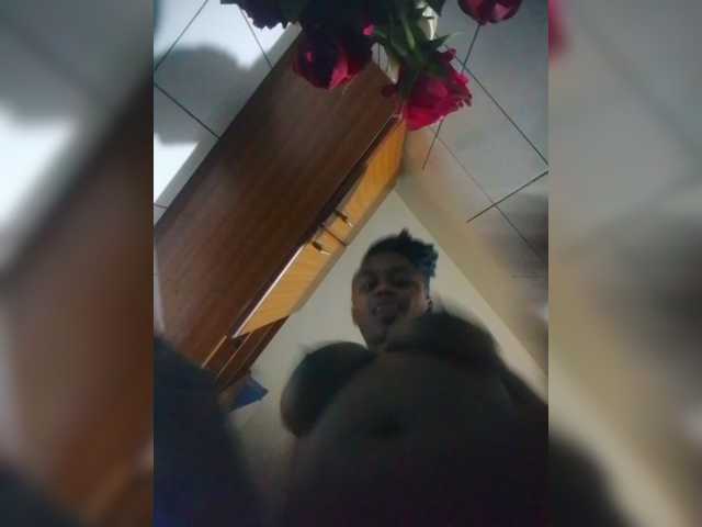 LAYLAAH