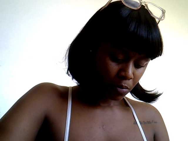 MDIVAH