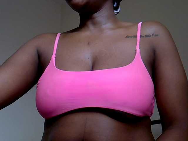 MDIVAH live webcam show