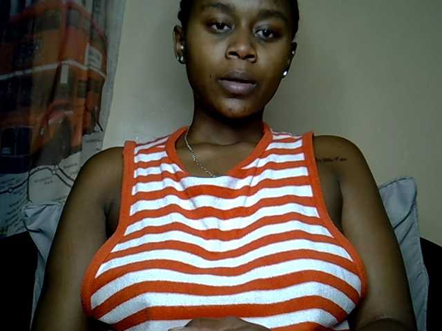 LAYLAAH
