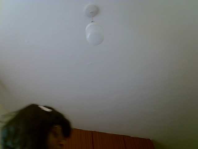 MDIVAH live cam on BongaCams