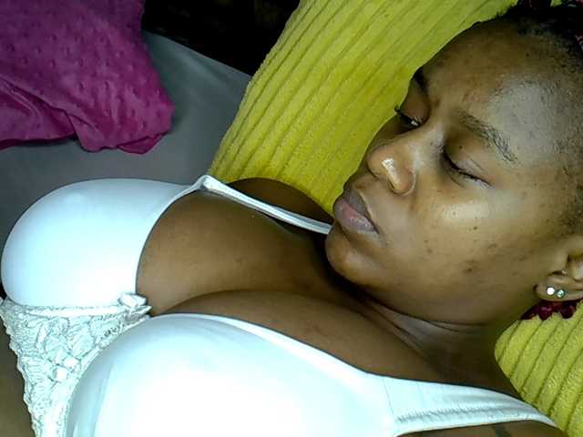 LAYLAAH
