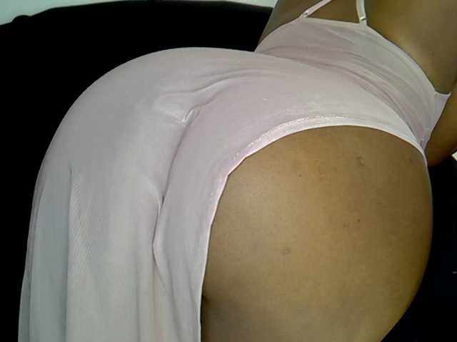 MDIVAH live cam on BongaCams