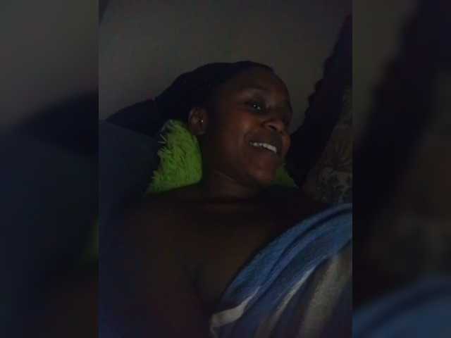 MDIVAH