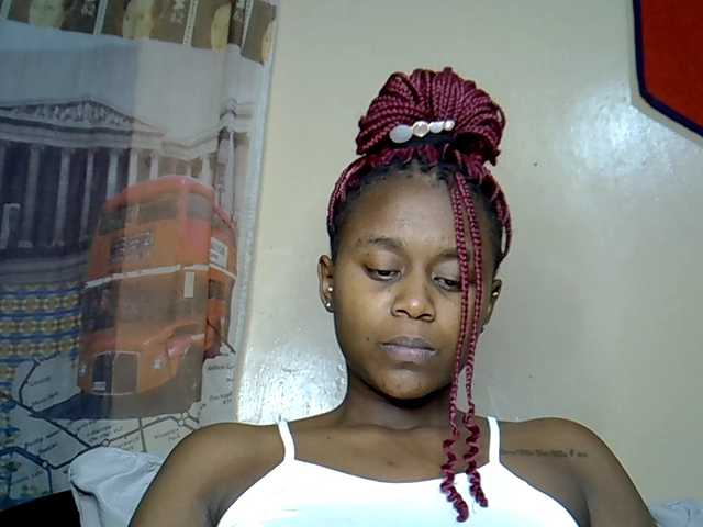 MDIVAH