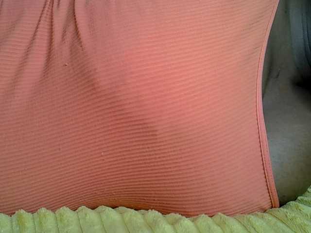 MDIVAH