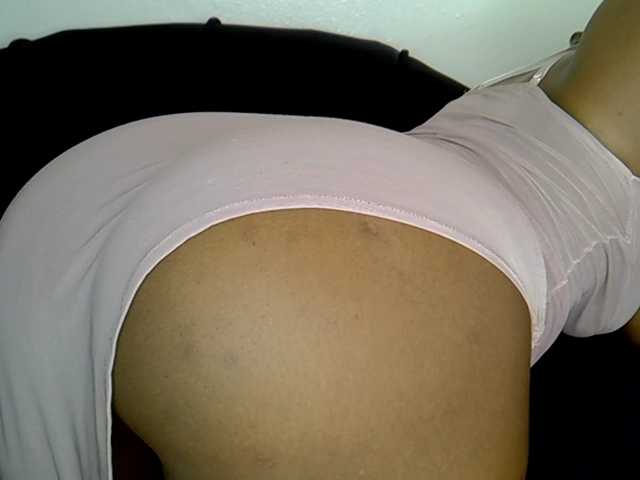 MDIVAH