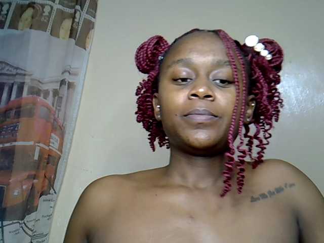 LAYLAAH