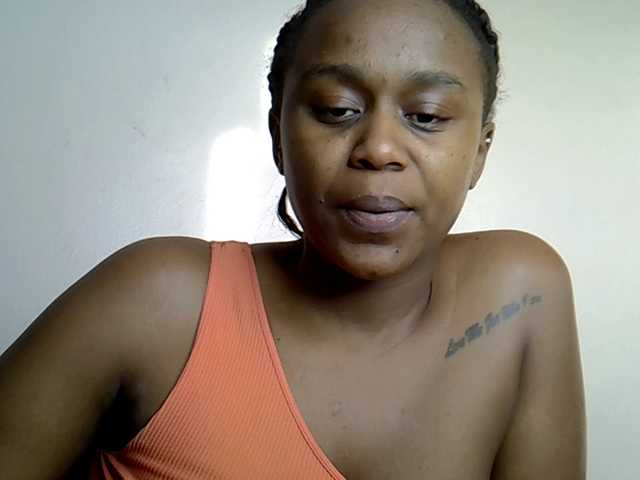 MDIVAH