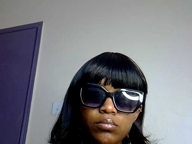 MDIVAH