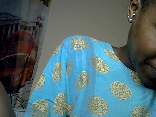MDIVAH