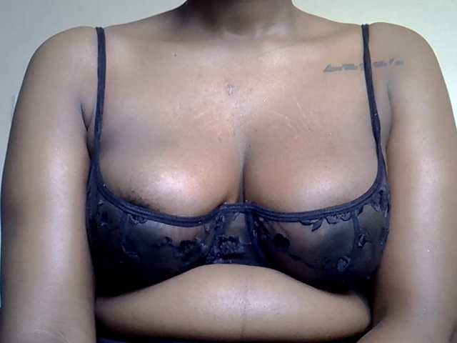 MDIVAH