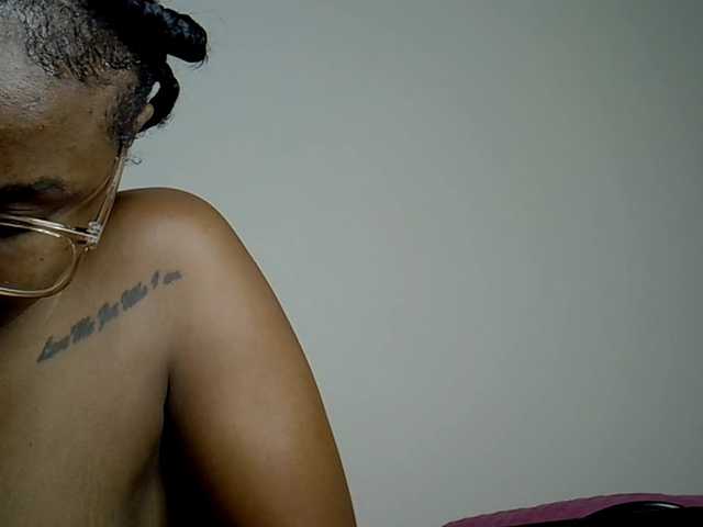 MDIVAH