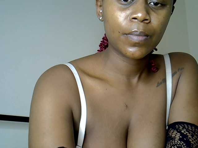 LAYLAAH