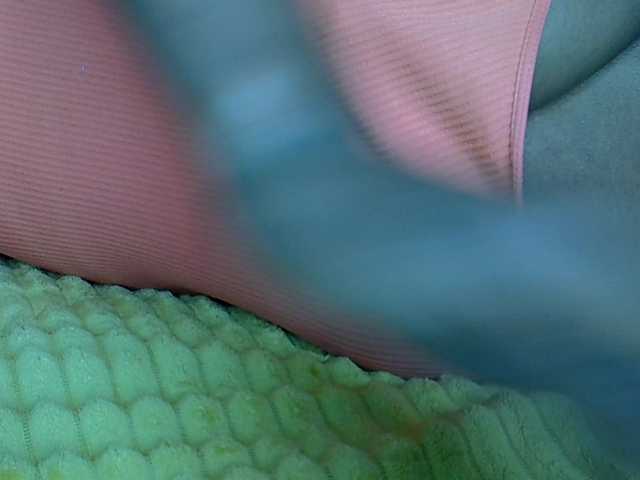 MDIVAH live cam on BongaCams