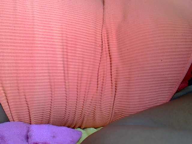 MDIVAH