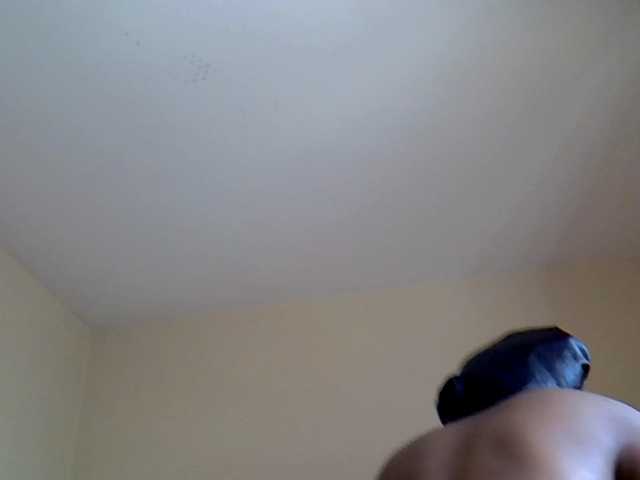 MDIVAH live cam on BongaCams